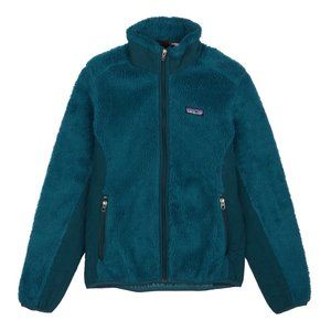 Patagonia Synchilla Retro-X Jacket